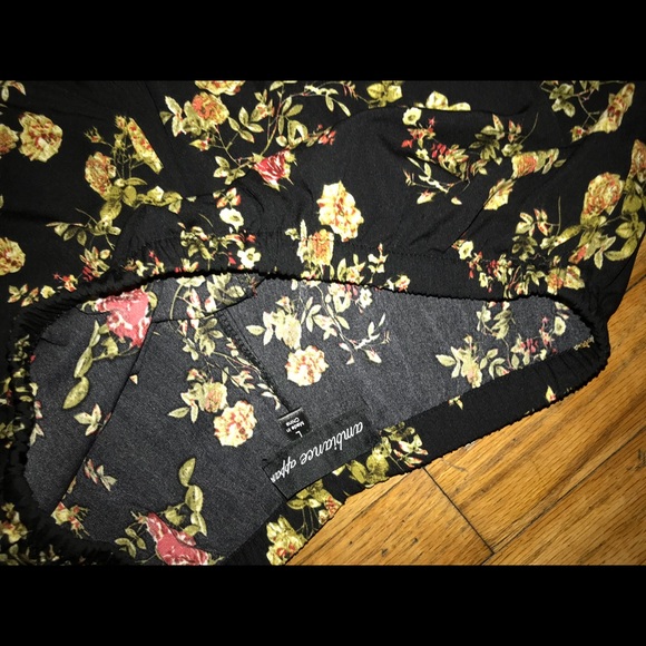 2piece - Picture 6 of 8